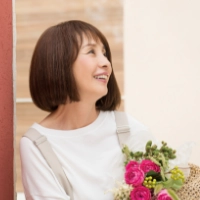 ボブ＜MM＞｜スタイルカタログ｜医療用ウィッグ（かつら）のANCS