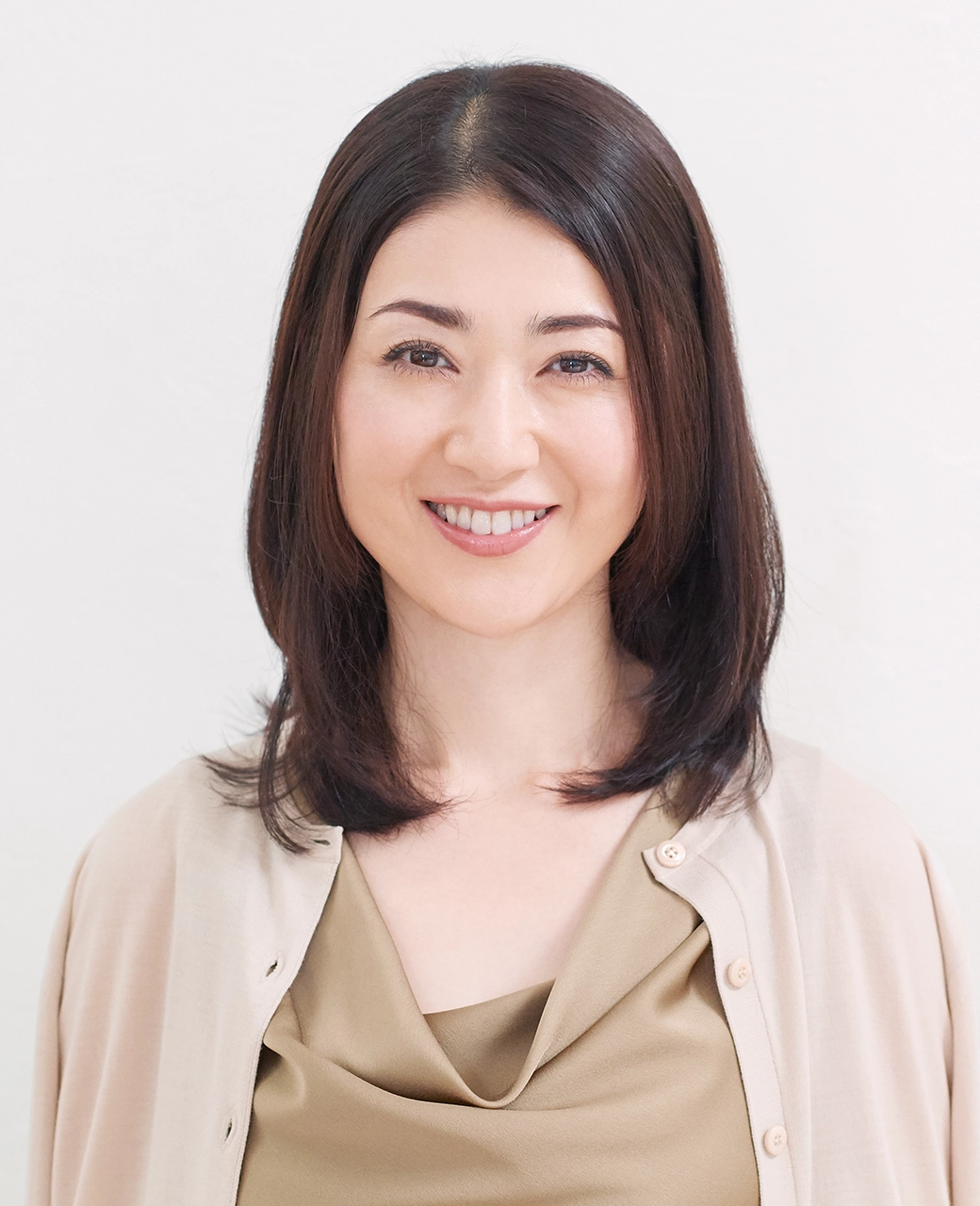 JOT10N（ジュリア・オージェトップ）｜女性用ウィッグ・かつら専門店