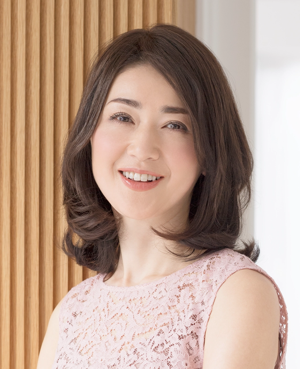 JOT33N（ジュリア・オージェトップ）｜女性用ウィッグ・かつら専門店