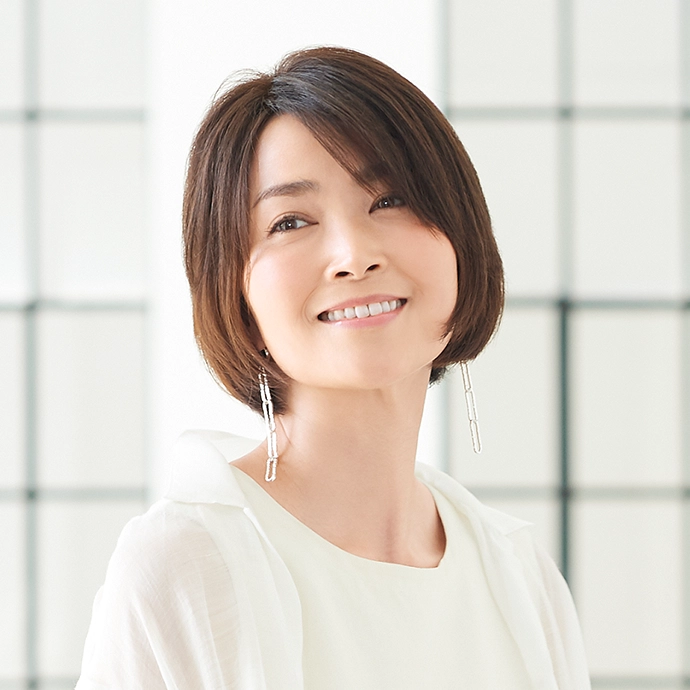 JOT7N（ジュリア・オージェトップ）｜女性用ウィッグ・かつら専門店 の