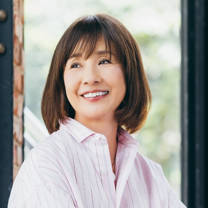 ウィッグを探す｜価格・種類から探す｜女性用ウィッグ・かつら専門店