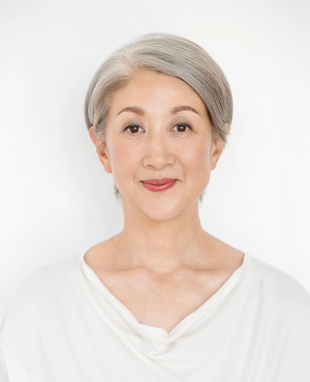 さらら15FP-2｜女性用ウィッグ・かつら専門店 のジュリア・オージェ（JO）