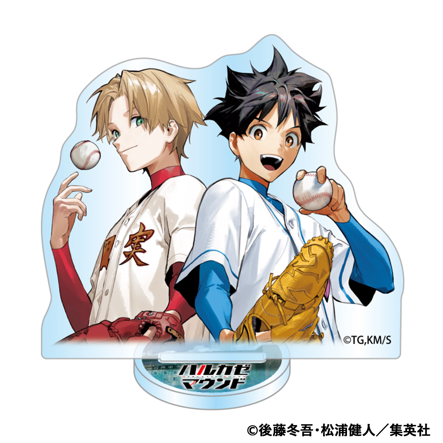 ジャンプフェスタ公式ショップ｜ジャンプフェスタ 2026