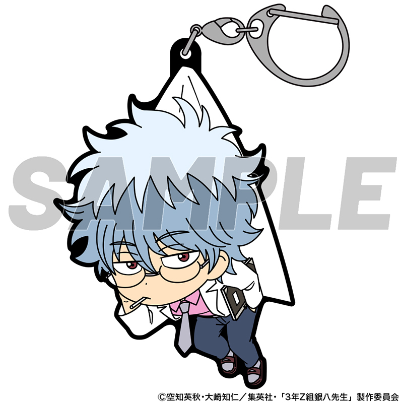 ジャンプフェスタ公式ショップ｜ジャンプフェスタ 2026