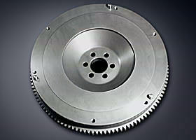 JUN AUTO - JUN AUTO WORKS - PRODUCT NEWS -