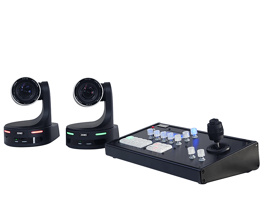 JUNS製品 モデル一覧 ｜JUNS（ジュンズ）