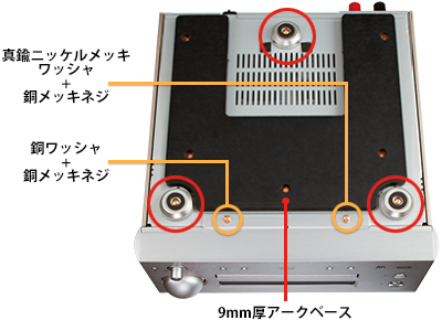 コンパクトコンポーネントシステム EX-HR7 | オーディオ | JVC