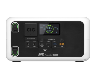 重低音&タフボディ”の「XX」シリーズからさらに重低音サウンドを強化