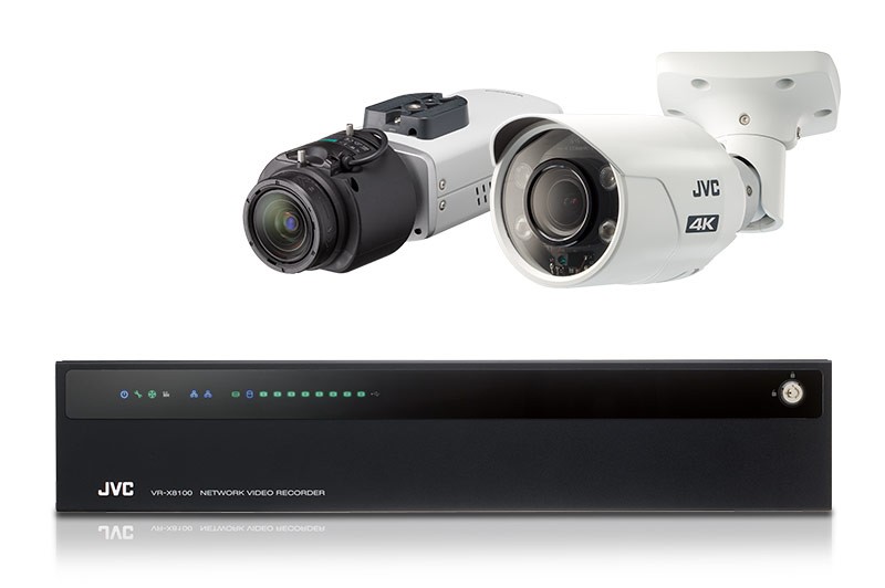 アレイスピーカー PS-S508L/PS-S508R | スピーカー（プロサウンド