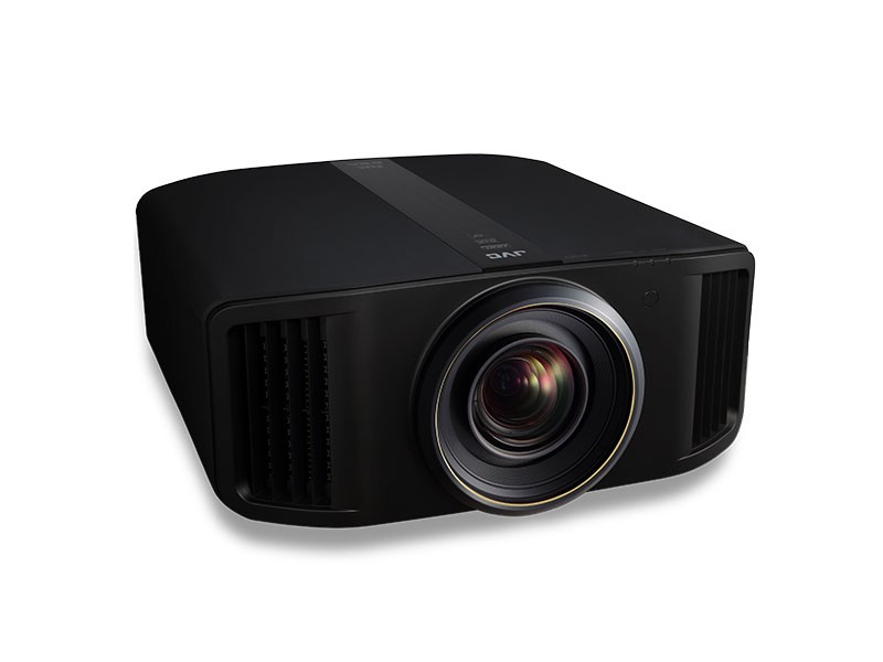 ウェアラブルワイヤレススピーカー NAGARAKU SP-A7WT | アクセサリー | JVC