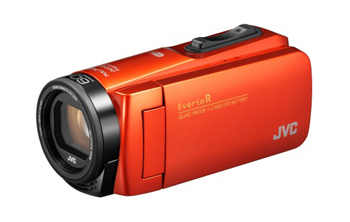 teamnote」連携機能を標準搭載し、スポーツのテレビ中継のようなスコア