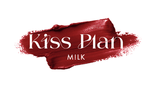 M!LK New Single「Kiss Plan」