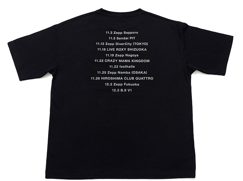 小泉今日子「KKCP 90's（Kyoko Koizumi Club Party 90's）」 | SPECIAL