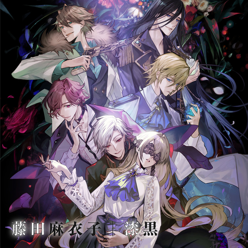 藤田麻衣子 | 藤田麻衣子 オーケストラコンサート2017（初回盤