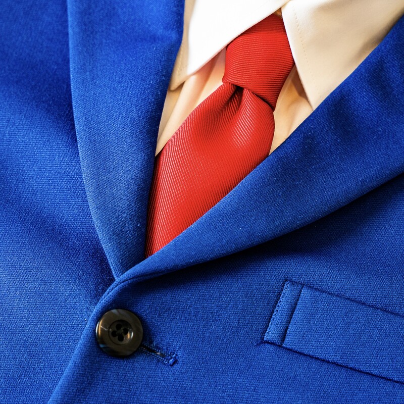 ズーカラデル | ディスコグラフィー | ビクターエンタテインメント