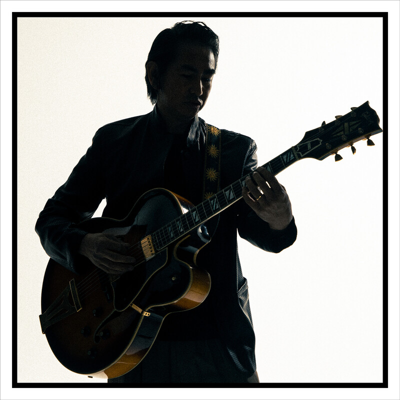 嘉門 達夫 | 嘉門達夫BOX～怒涛のビクター・シングルス | ビクター