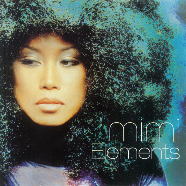 mimi | ビクターエンタテインメント