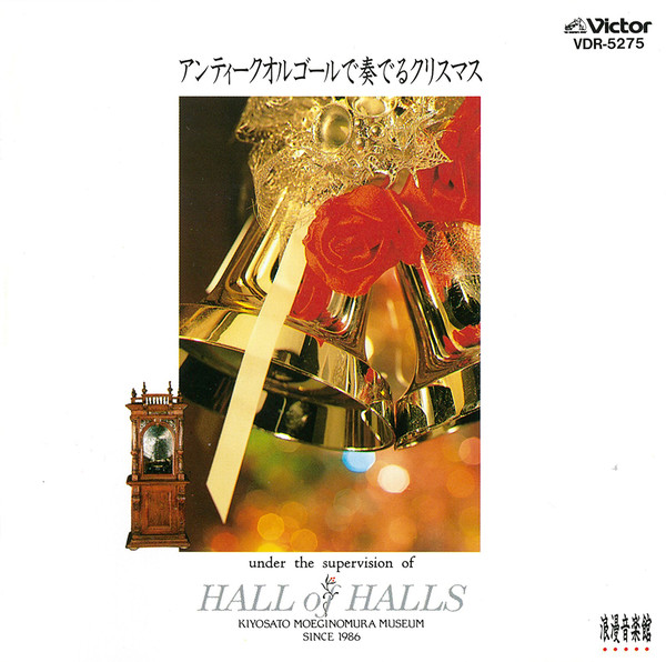 VEATP-34873.jpg?_c=init