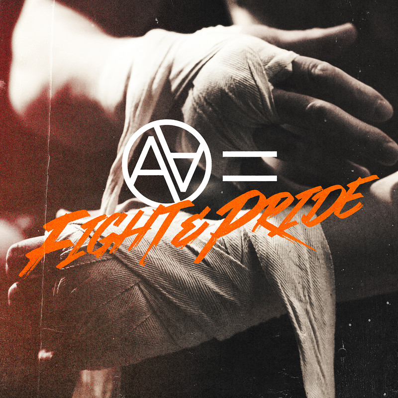 AA= | (re:Rec) | スピードスターレコーズ