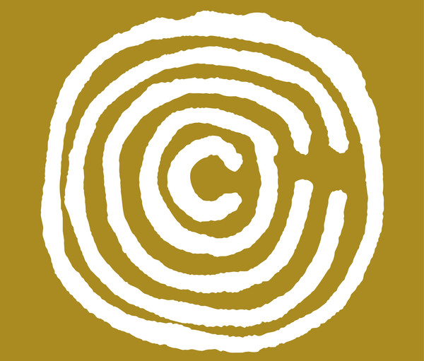 Cocco | 20周年リクエストベスト＋レアトラックス | ビクター