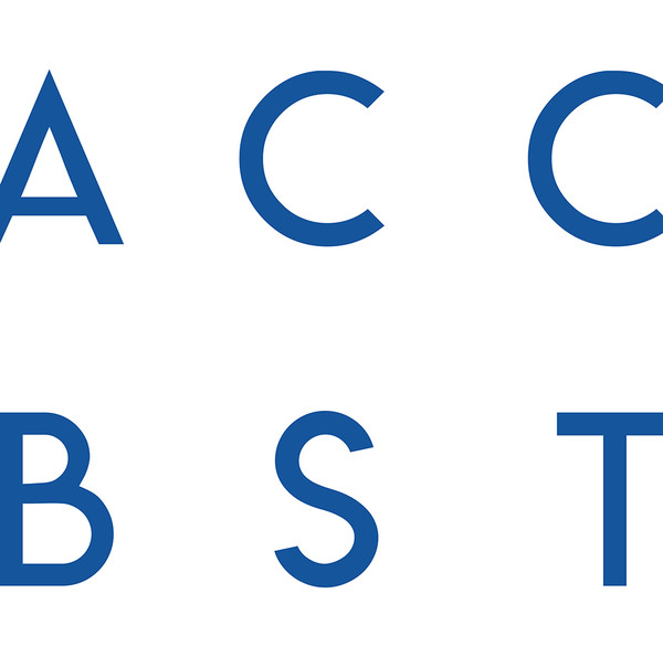 Awesome City Club | Awesome City Club BEST | ビクター