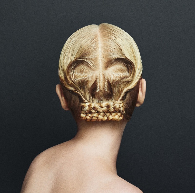 ぼくのりりっくのぼうよみ | 人間 | ビクターエンタテインメント