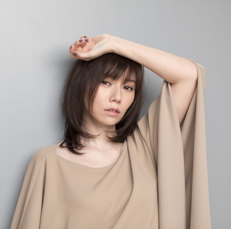 試聴】柴田 淳 | 嘆きの丘 | ビクターエンタテインメント