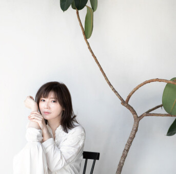 柴田 淳 | 20th Anniversary Favorites: As Selected By Her Fans