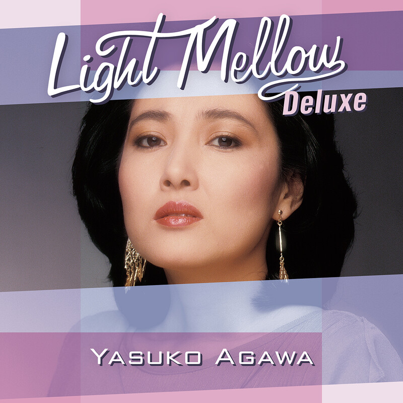 阿川 泰子 | YASUKO AGAWA DEAR LIVE DVD BOX | ビクター