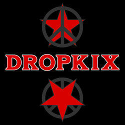 スペース☆ダンディ