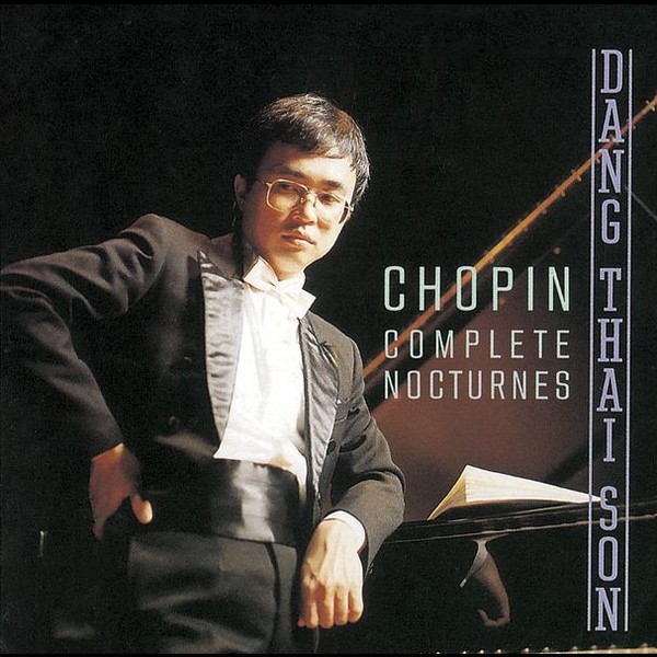 VICC-75013.jpg?_c=init