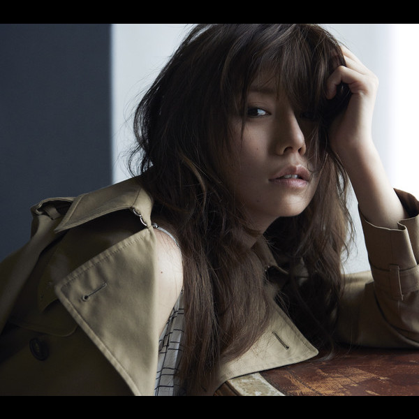 柴田 淳 | All Time Request BEST ～しばづくし～(通常盤) | ビクター