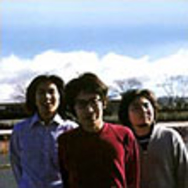 くるり | さよならストレンジャー | スピードスターレコーズ