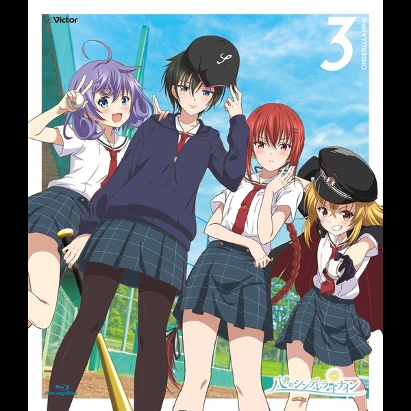 VIZL-1641.jpg?_c=init