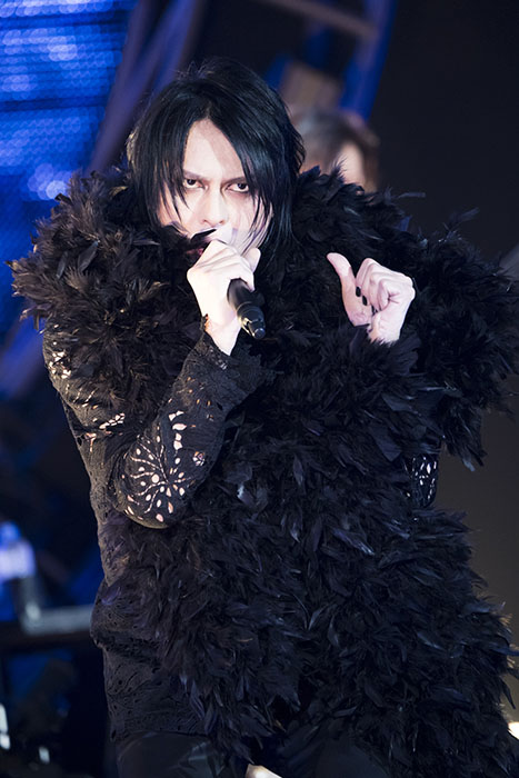 Lingua Sounda | SPECIAL