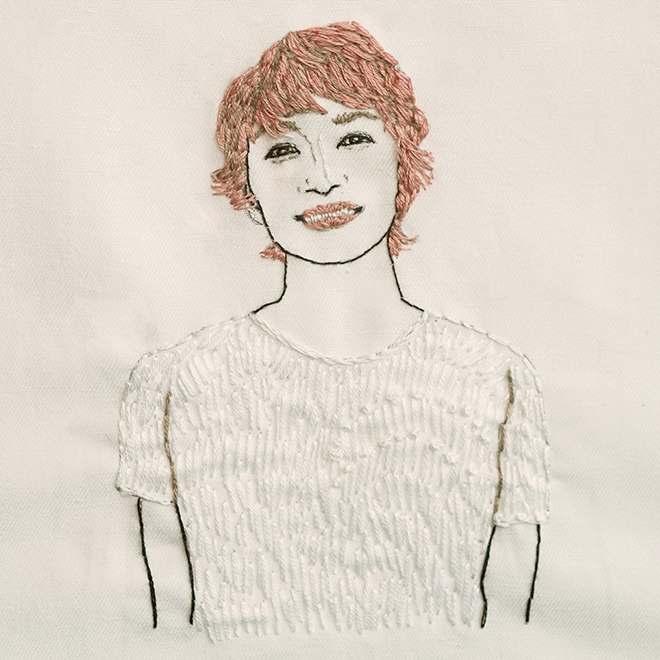 material club | Special Site