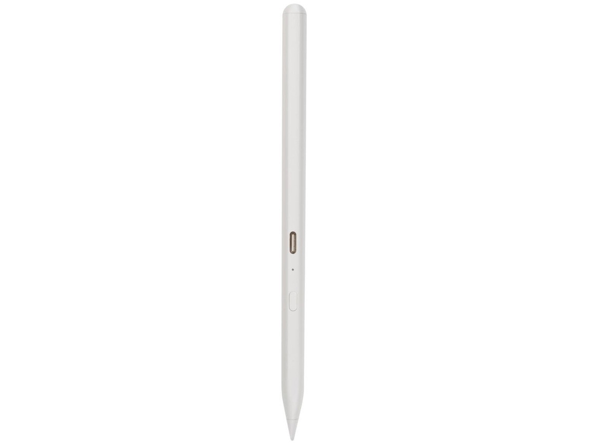 Pencil & Styli | Apple Pencil & iOS compatible styli at JP-UK