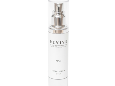 REVIVE No4]EXセラム｜南森町・扇町でエステを受けるなら、jp.yukino