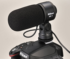 デジタル一眼レフカメラ「ニコン D5100」を発売 | ニュース | Nikon