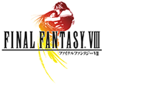 Squall Leonhart｜キャラクター｜ディシディア ファイナルファンタジー