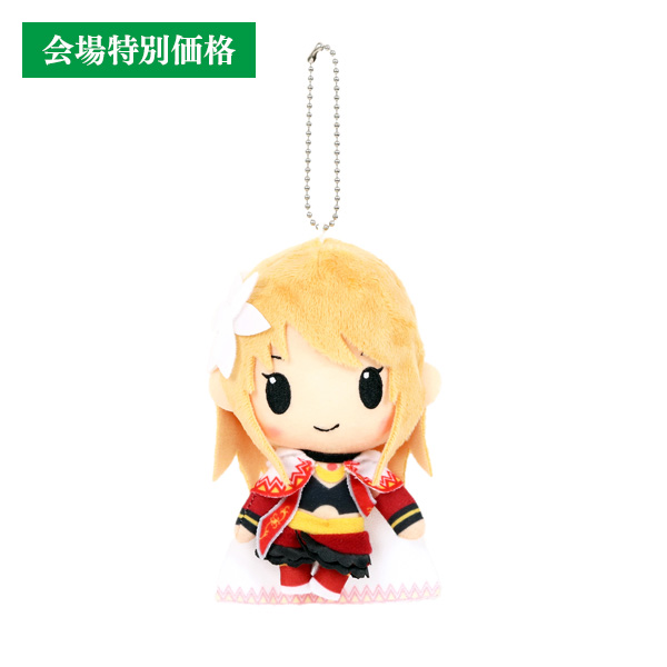 FFBE FAN FESTA 3周年記念ファン感謝祭 | SQUARE ENIX