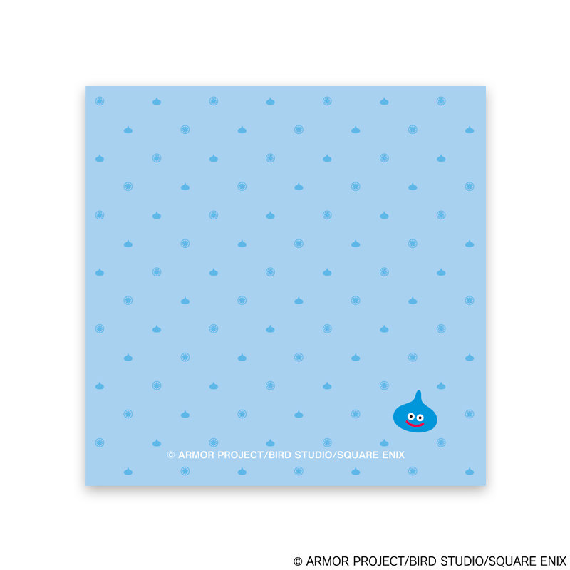 ドラゴンクエスト ふくびき所スペシャル～ロトの伝説ふたたび編