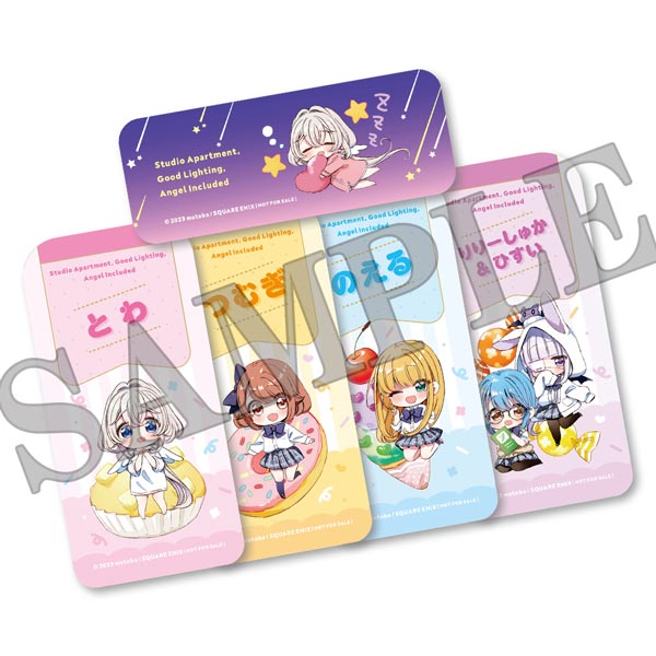 月刊『少年ガンガン』2月号 本日発売！ | トピックス | SQUARE ENIX