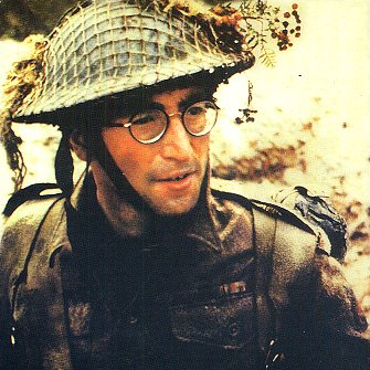 Complete Lost Lennon Tapes - Vol. 1 & 2