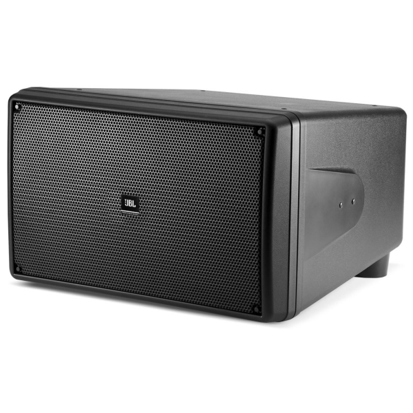 JBL Control 29AV-1 8-Inch 2-Way Premium Indoor/Outdoor Speaker
