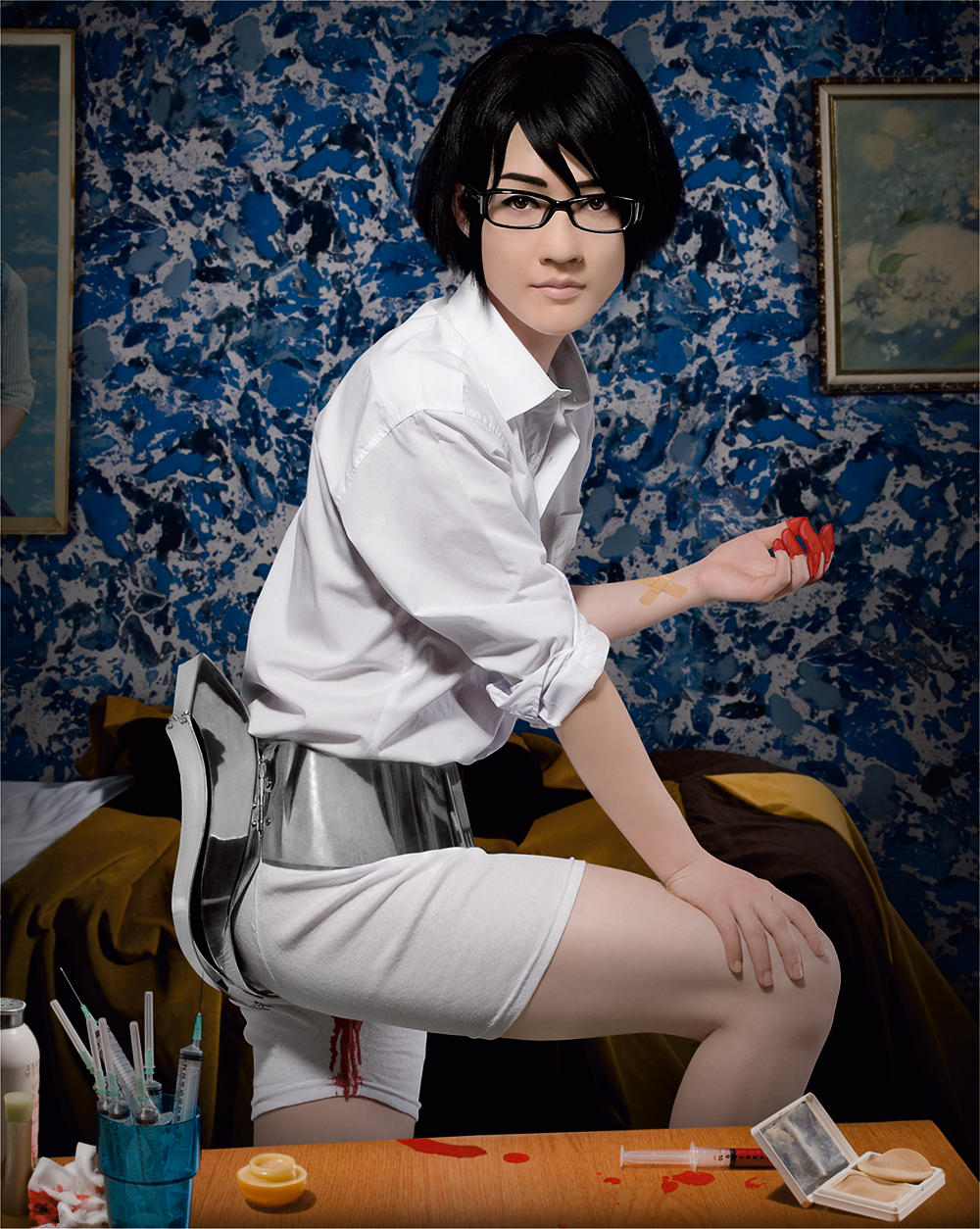 J-POWER | 電源開発株式会社 | GLOBAL EDGE（グローバルエッジ