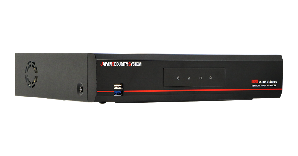 2.8～12mm デイナイト仕様 メガピクセルバリフォーカルレンズ