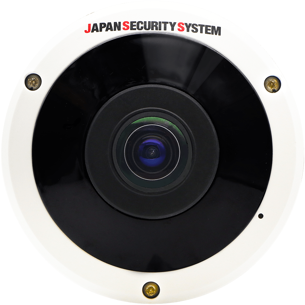 株式会社ジャパン・セキュリティシステム