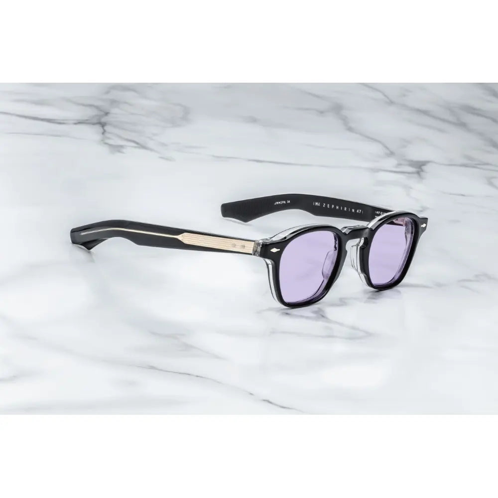 ZEPHIRIN 47 MAVERICK(JMMZPX1K) サングラス｜ジャック・マリー