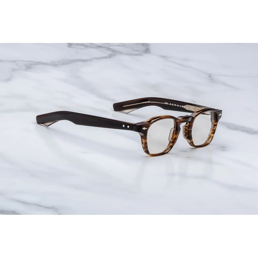 ZEPHIRIN 47 HAZEL(JMMZPX18N) サングラス｜ジャック・マリー